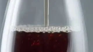 The Teforia Infuser