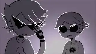 Strider Bros Got Hurt Feelings