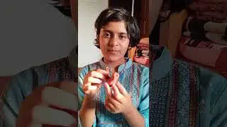 Magical Bird - mitti ki jadui chidiya #birdsounds #india #magic #pottery