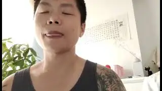 Ryan Hildreth Review - Qing Zou Cashflow Channels Client