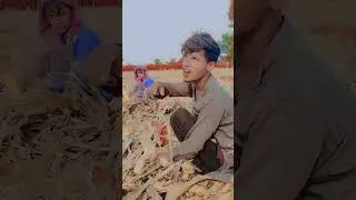 June fakra di #song