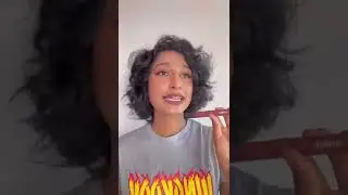 Больше серо-коричневого