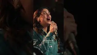 BRUNA OLLY - O TEMPO #brunaolly #otempo #oficinag3 #musicagospel #musilerecords #louvor