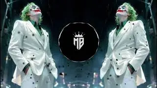 New Turkish Remix Bass Boosted Song 2026 _ Slowed Reverb _ Joker Boost _TikTok Trending _ Full Viral