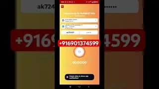Lebara 60 Sr package unlimited 1 month working #ksafreenet #howtoactivemobily15riyalpackage