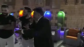 نورتنا يا غالي نوار الحسن ❤❤