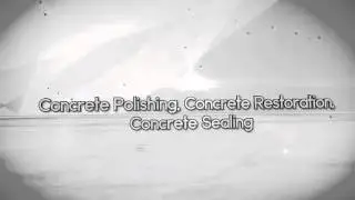Miami Marble Kings Providing Stone Care in South Florida 786-354-1275