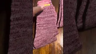 Multi Store Clearance, Penny Items and Deals