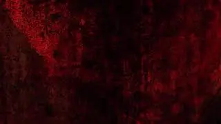 Fantasylink - Das Letzte Wort [Diss Track gegen Mokuba]