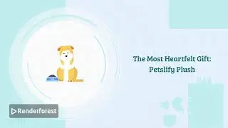 Unique Gift Ideas for Pet Lovers