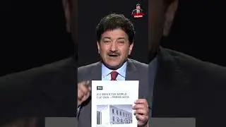 ICC T20 World Cup 2026 Press Inside Story Revealed - #icct20worldcup #hamidmir #shorts