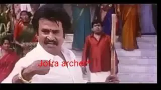 Rcb vs rr troll