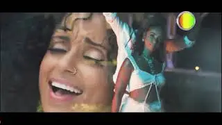 DJ OCRIMA - THE REGGAE SWITCH 3 VIDEO MIX 2020