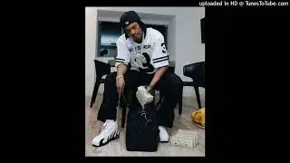 [FREE] Lil Baby Type Beat 2026 - ''TOUCHDOWN