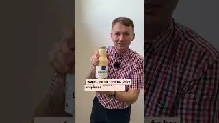 Lizozimo wr&oacute;ciło w nowej formule! | Michał Toczyłowski | Narum | Narine