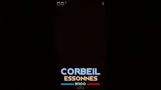EXTRAIT NOUVEAU SON PNL OFFICIEL !!