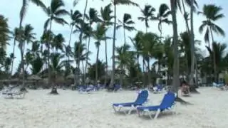 Occidental Grand Punta Cana tripcentral.ca Agent Review