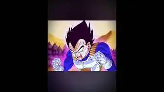 Vegeta 