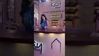Katrina Kaif at an event #katrinakaif #spotted #event