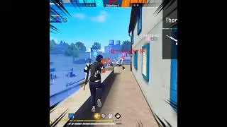 Free Fire Best Fast AC'S Impossible 🍷🗿#shortsfeed #gtk111 #tondegamer #cgnavneetff #freefire