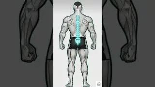 What Happens If You Walk 10,000 Steps Every Day | Everyday Effects |  #dailyhabits #fitnessshorts