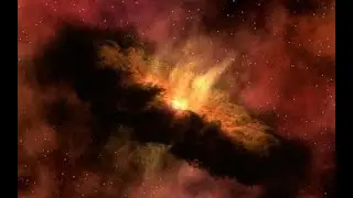 What Cho Meme News: Exposes religion, church, and govt dealings to rob you of your God energy.