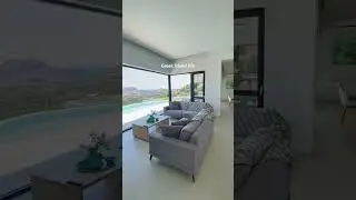Find your dream property in Greece #island #aegean #sea #rental #realestate #greece