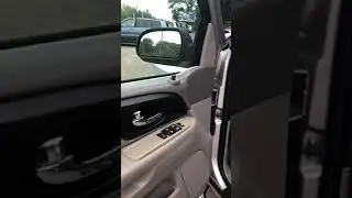 2004 GMC Envoy