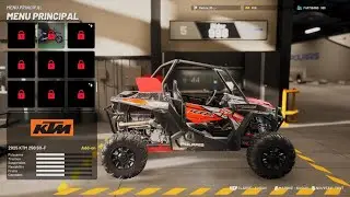 je teste se jeu