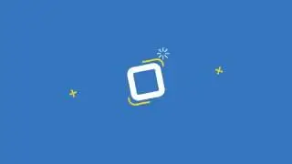 Funky and Professional Sony Vegas Intro Template