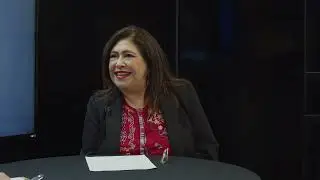 Enhancing Interventions for English Learners with PLUSS | PaTTANpod [S7 E6]