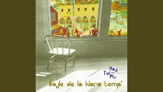 En la fronto de gandesa