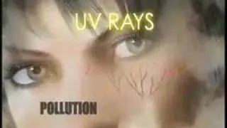 Concepts TV Skin Care Demo