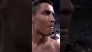Footballfunny moments!! @HYPERNAUT.7 #cr7 #neymar jr  # messi