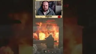 How to Defeat Deathclaw in Fallout 4 Intro
