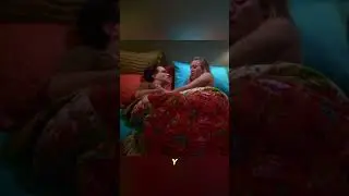 deb&iacute; callar #shorts
