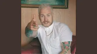 Str&aacute;karnir