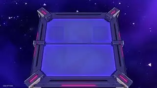 Stellar jade farming
