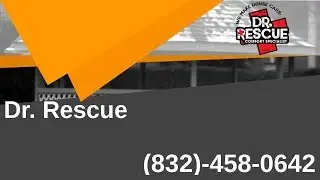 Service-Emergency Repair-Cool & Heat-HVAC-Montgomery Texas-Trane