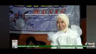 Bahtera cinta.vcal lusiana saputri&uul