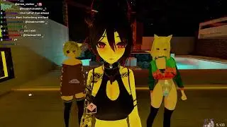 March 4, 2022 DATING SHOW WITH ZILVERK LACARI DELLOR AND MUCH MORE