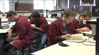 Un arranque de curso con cambios por la llegada de la LOMCE