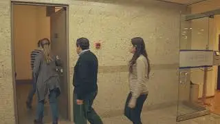 Voz en Off para Inconsult Consultores Ltda.