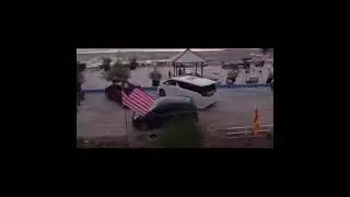 MERDEKA 64 DI KAMPONG KU