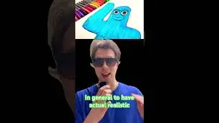 Why Numberjack 4 is the BEST character #british #nostalgia #kids #tv #numbers