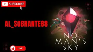 No Man's Sky  Completing The Corvette Expedition Live! Full Twitch Stream
