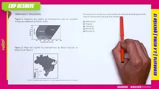 DE ACORDO COM AS FIGURAS, A INTENSIDADE DE INTEMPERISMO DE GRAU MUITO FRACO &Eacute; (...) | CLIMA