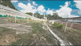 One Take at the Bando