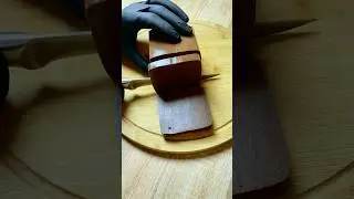 Easy Chocolate Moist Cake Recipe &ndash; Rich, Soft, and Delicious! 🍫