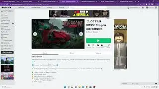 Safe games to play on roblox if the hacker ever comes back!